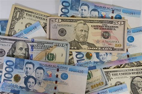 54000 pesos to dollars